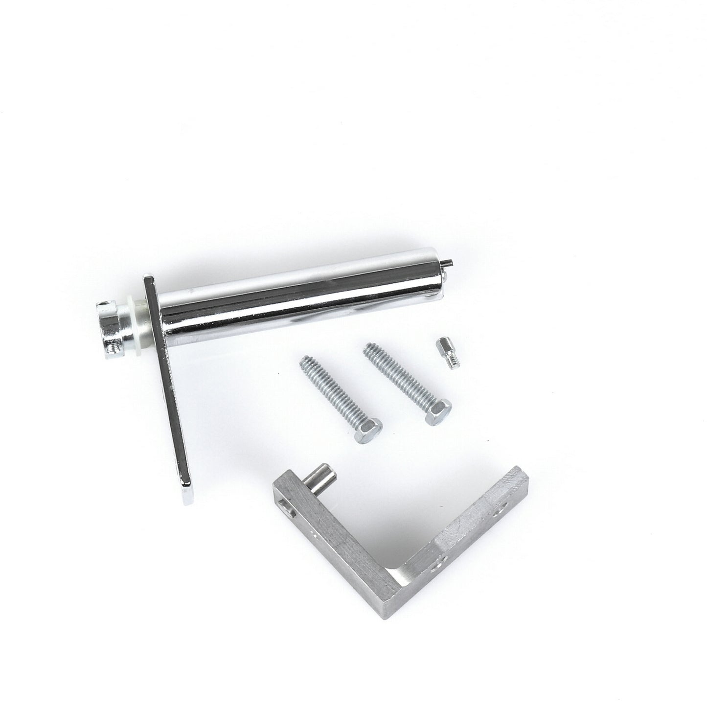 HINGE - Part #: 932472