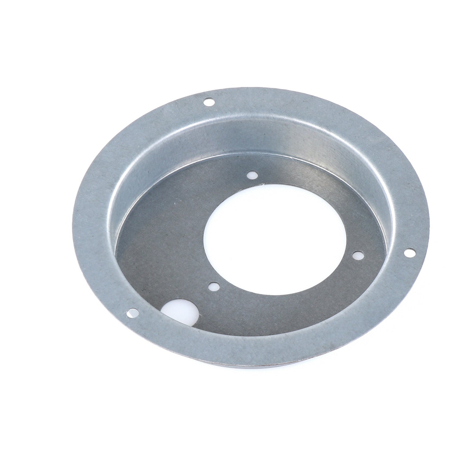 BRACKET - Part #: 860529