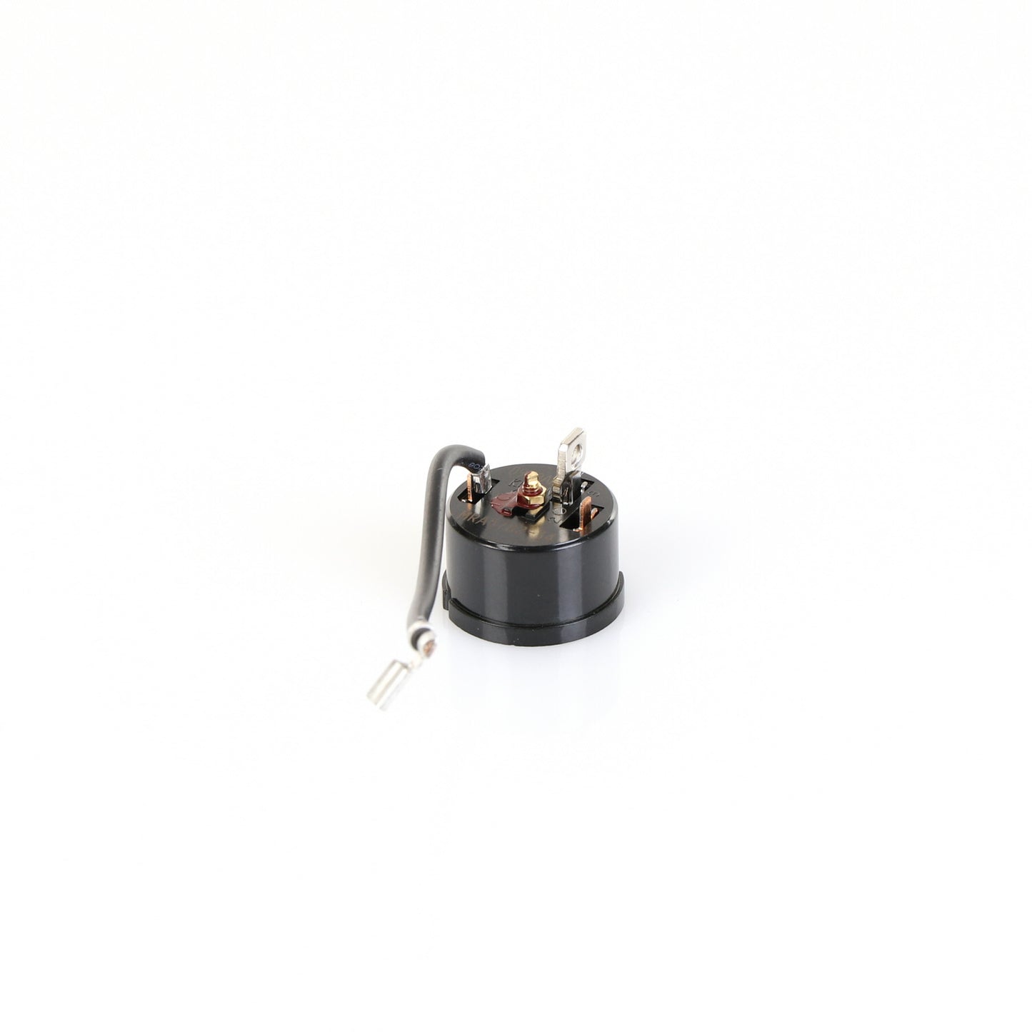 START/RUN COMPONENT - Part #: 802289