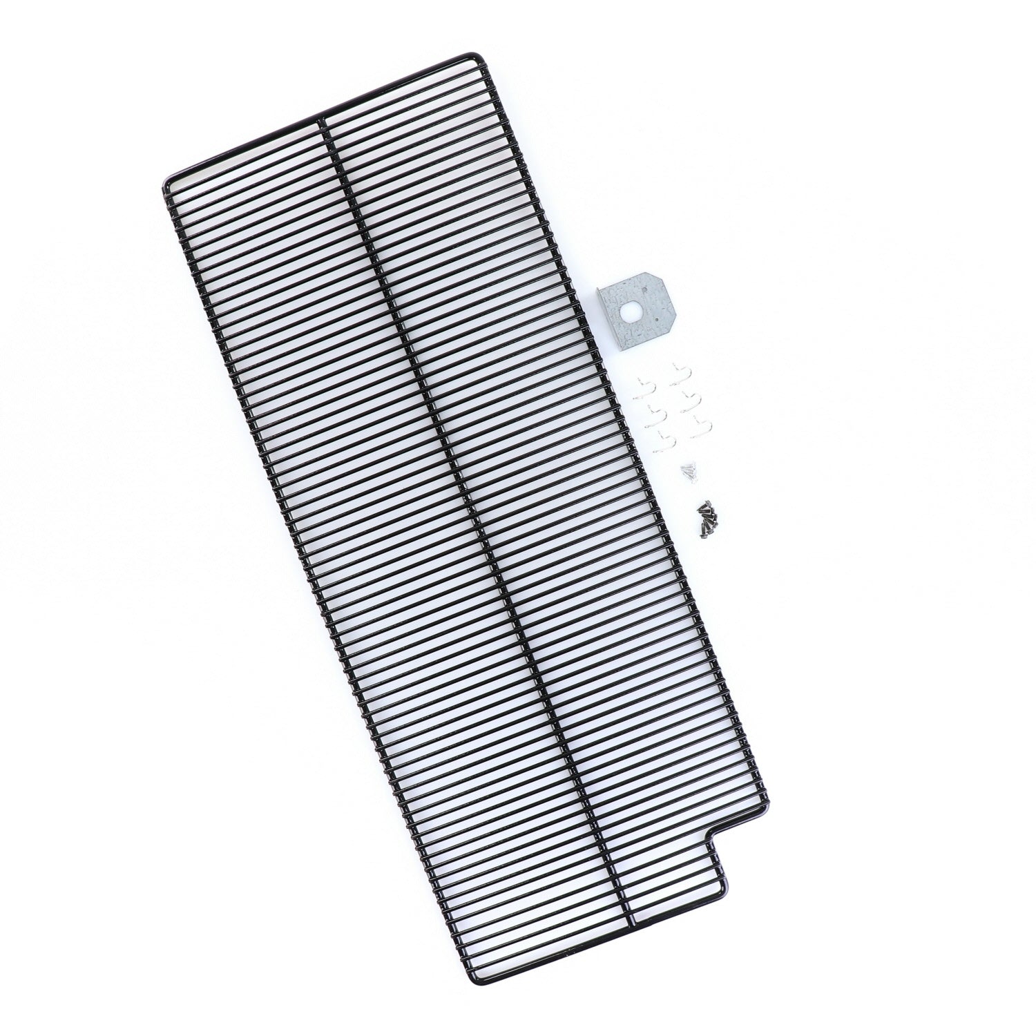 GRILL - Part #: 211910