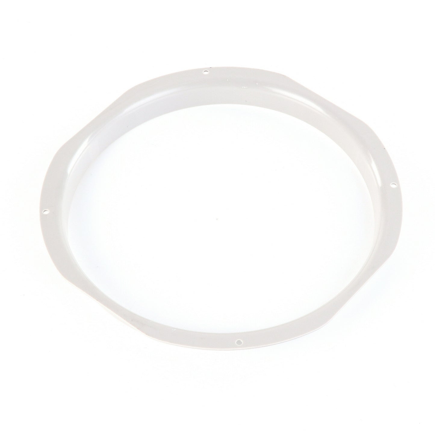 EVAPORATOR PARTS - Part #: 815582