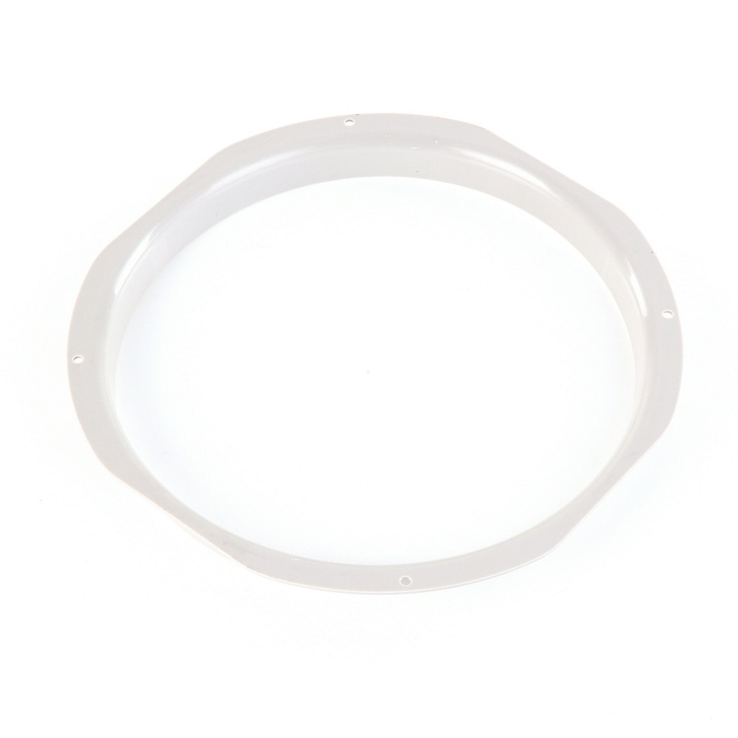 EVAPORATOR PARTS - Part #: 815582