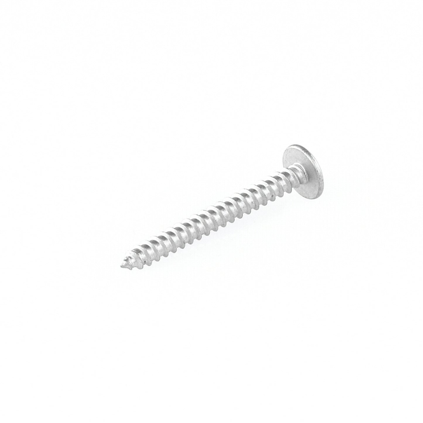 SCREW - Part #: 830520