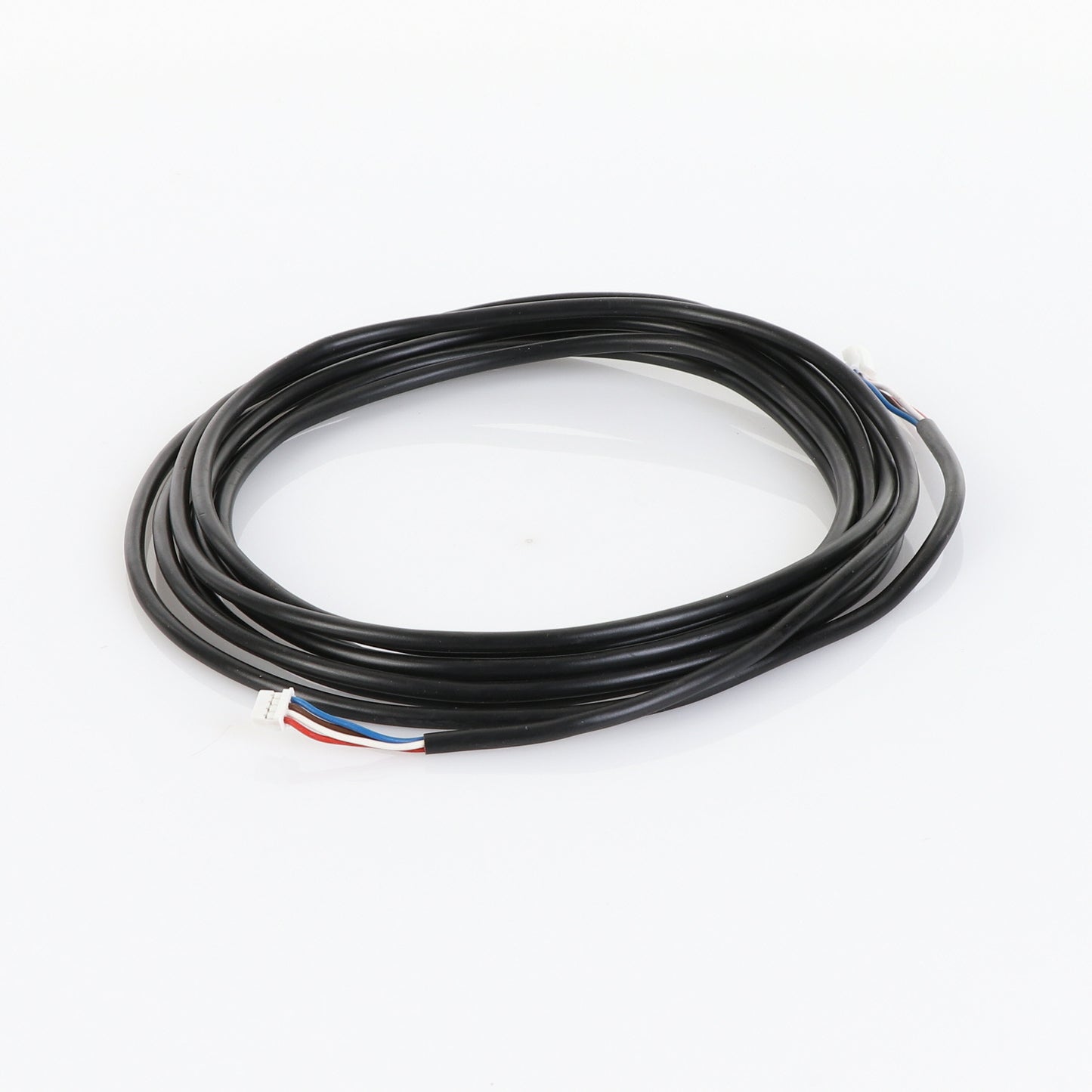 CORD - Part #: 976439