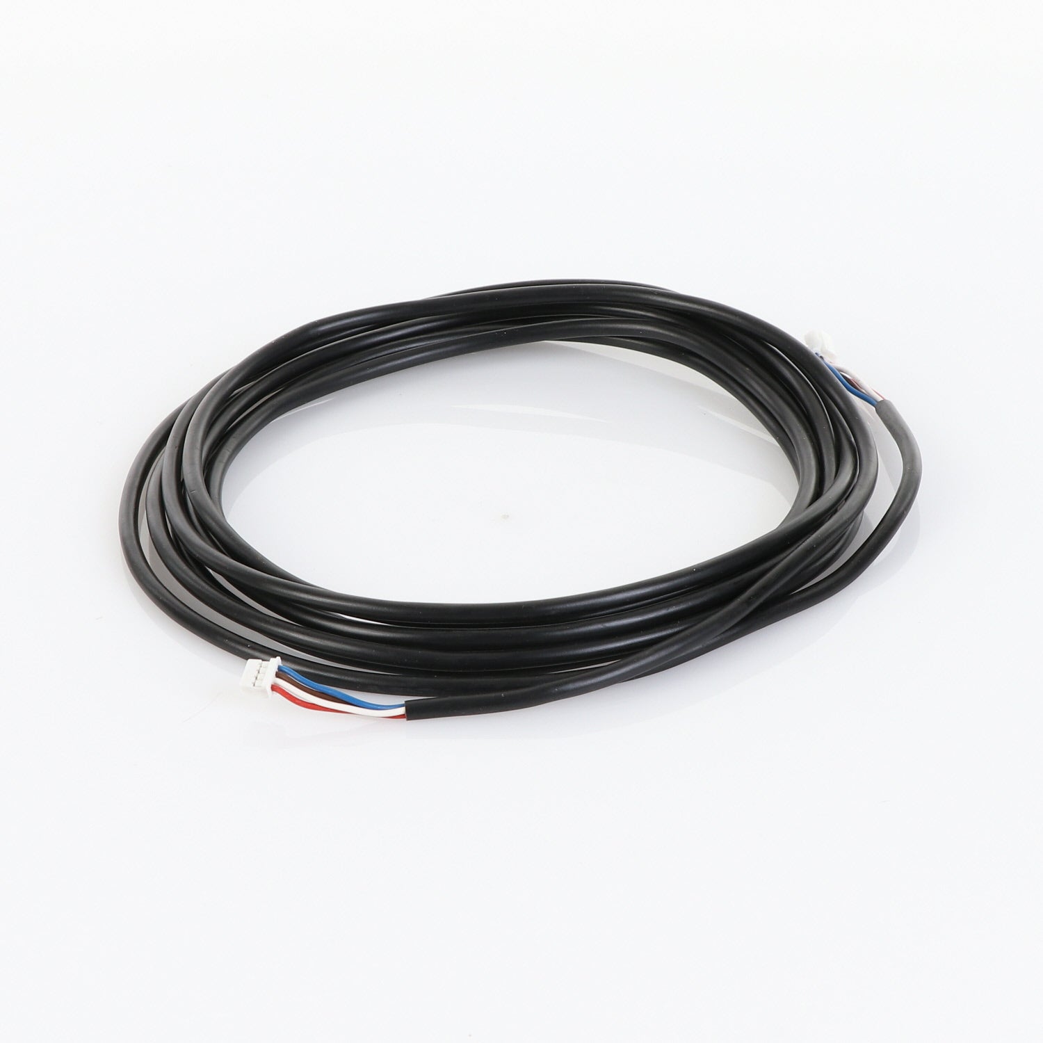 CORD - Part #: 976439