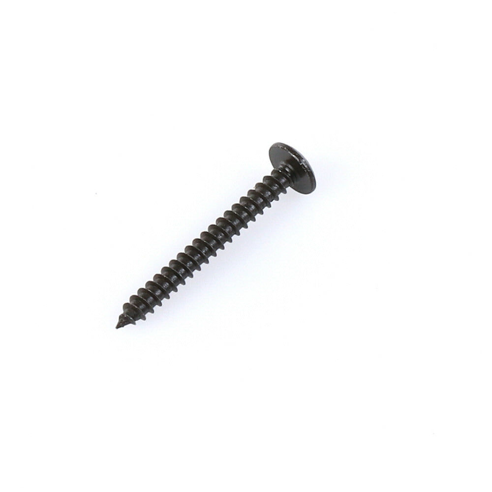 SCREW - Part #: 830568
