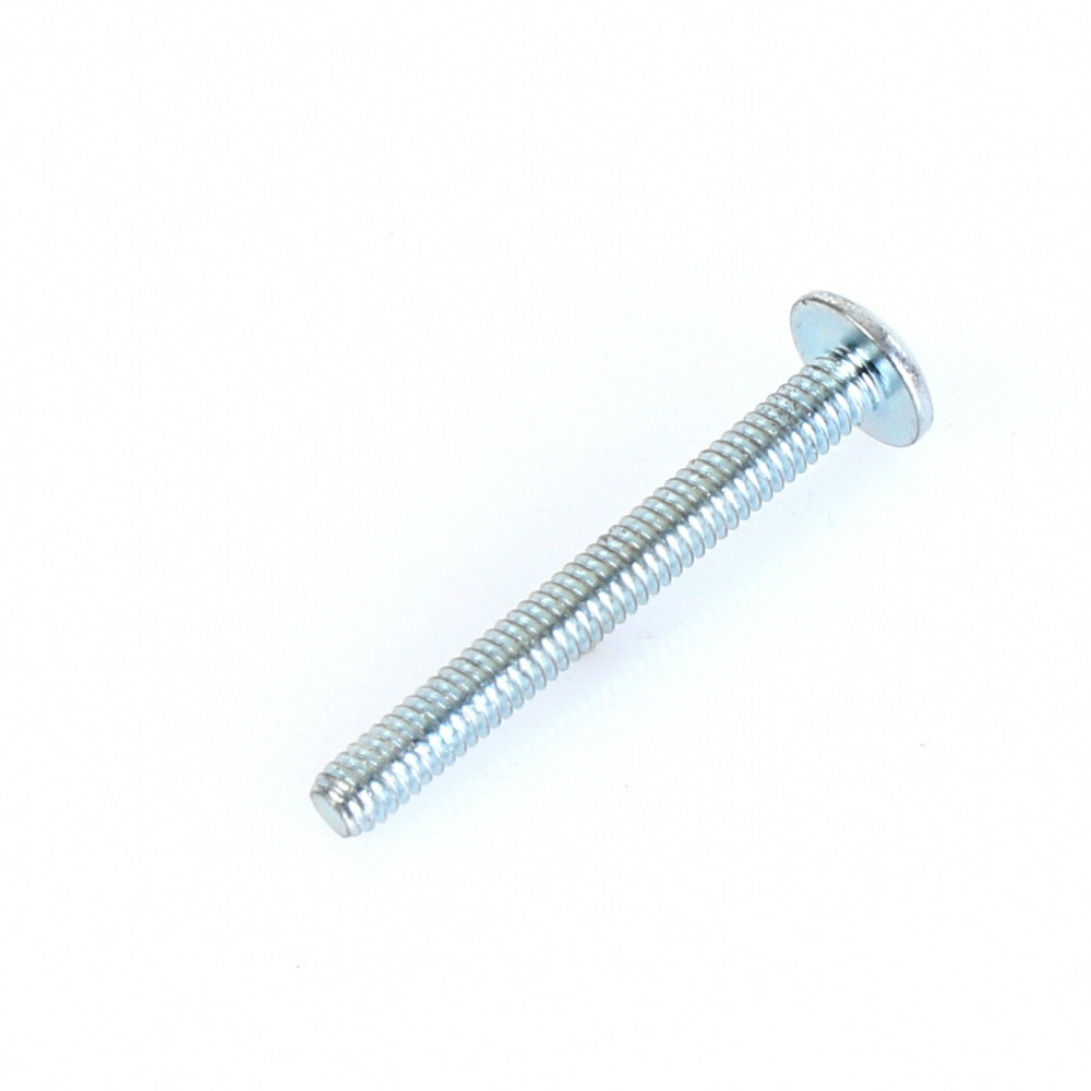 SCREW - Part #: 984061