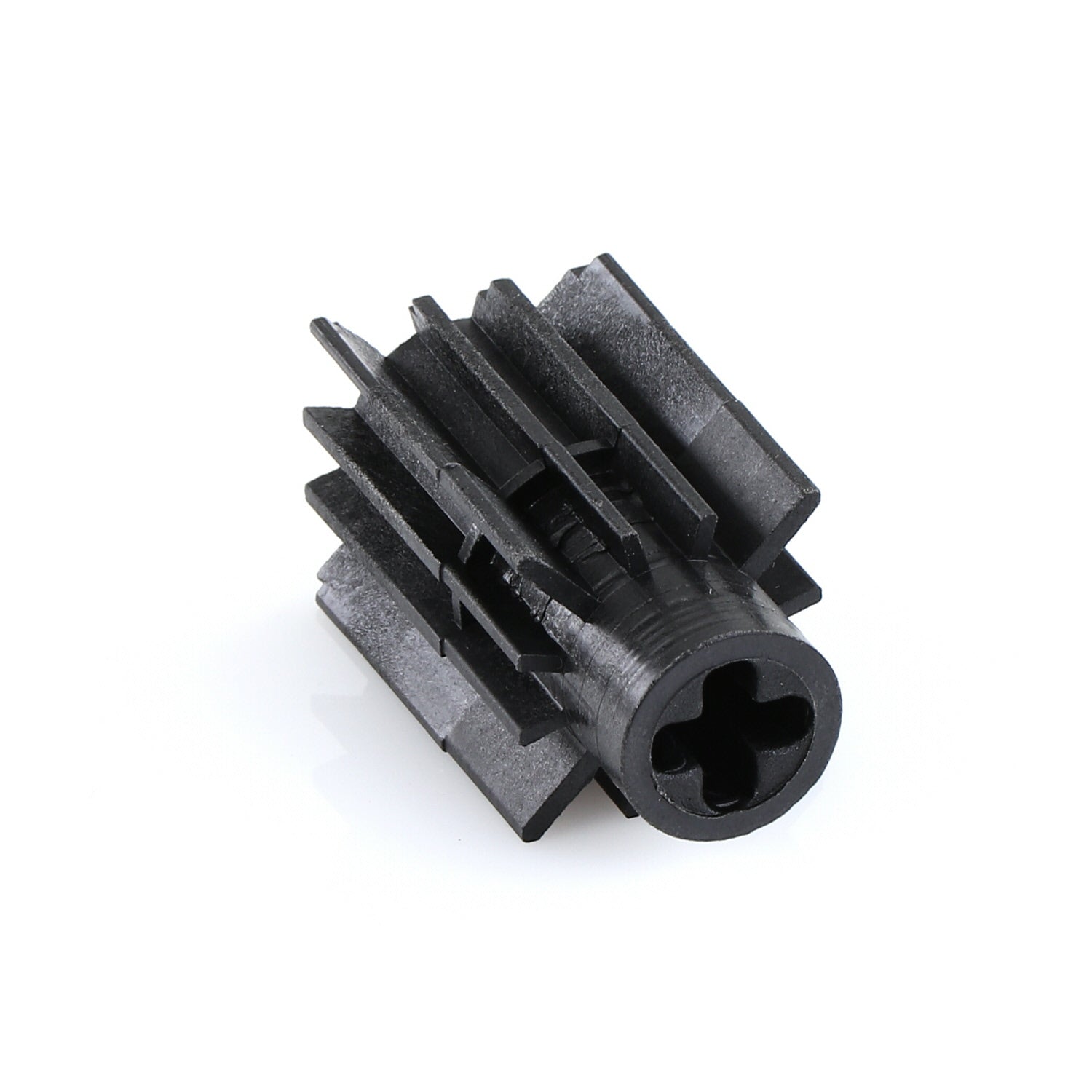 HINGE - Part #: 851156