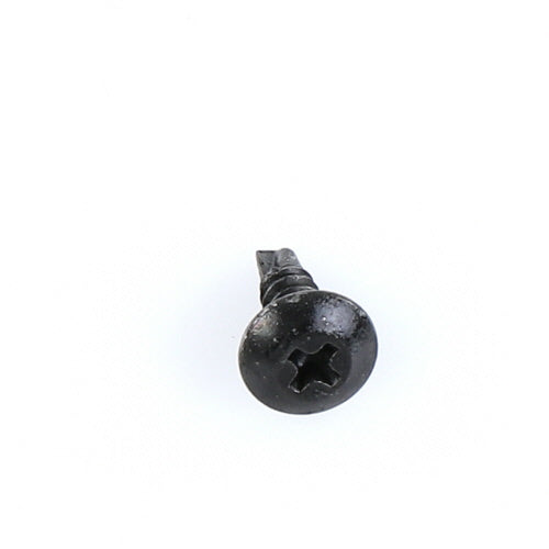 SCREW - Part #: 830575