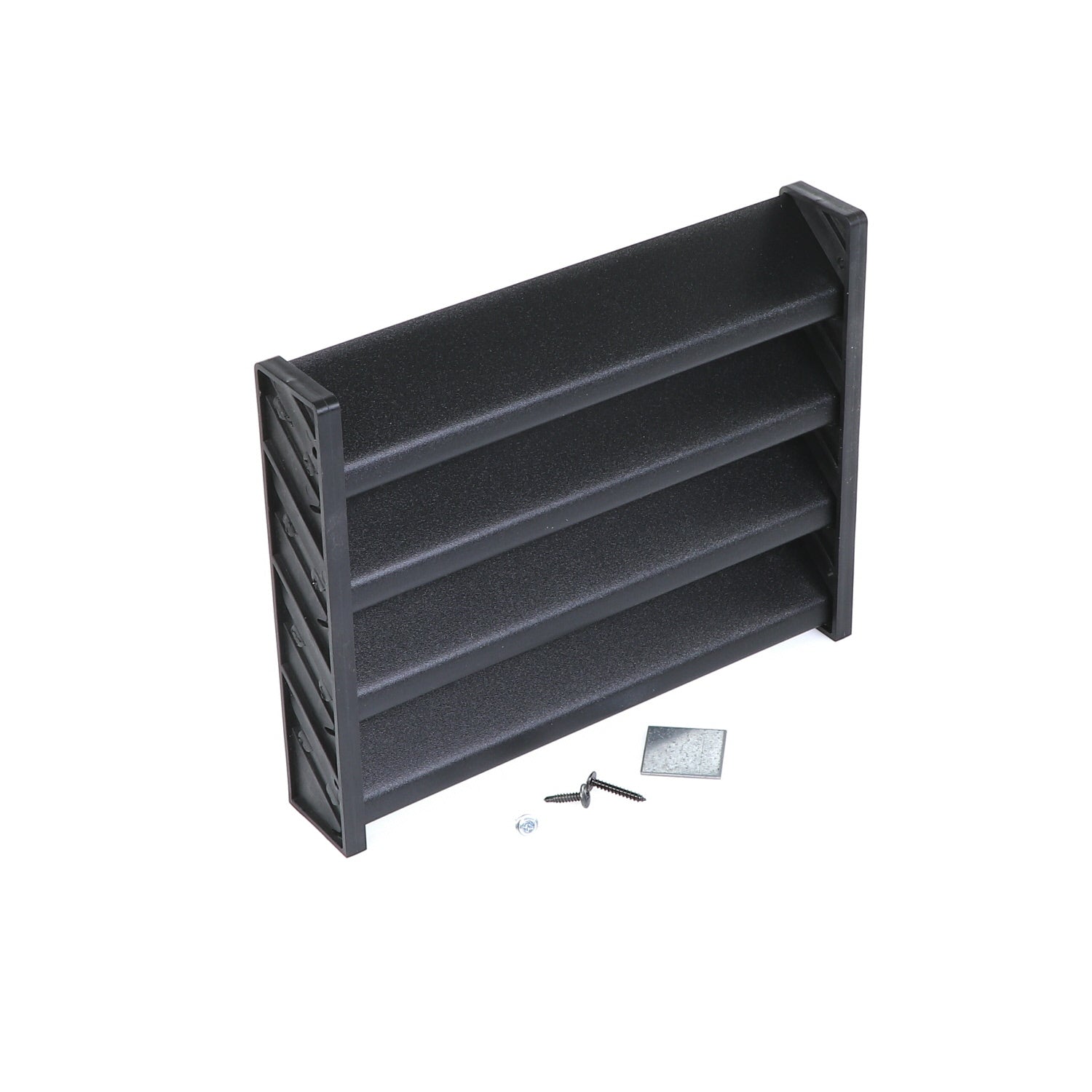 GRILL - Part #: 979577