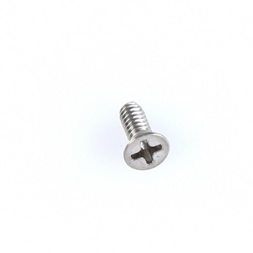 SCREW - Part #: 929081