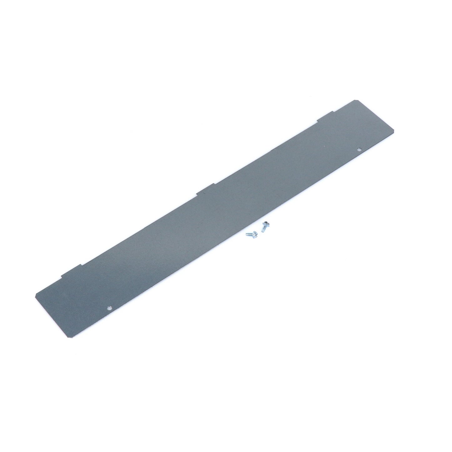 PANEL - Part #: 895528