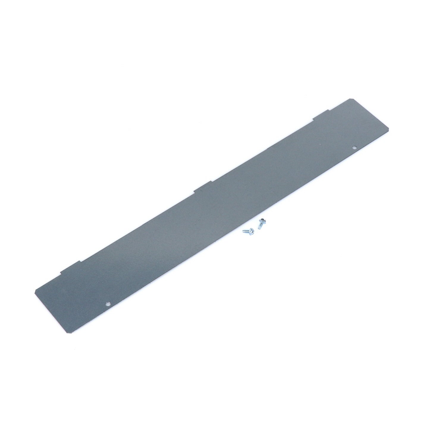 PANEL - Part #: 895528
