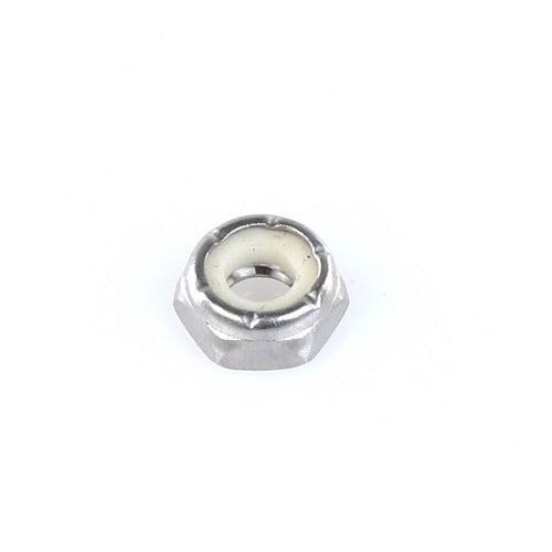 DRAWER AND DRAWER PARTS - Part #: 830942