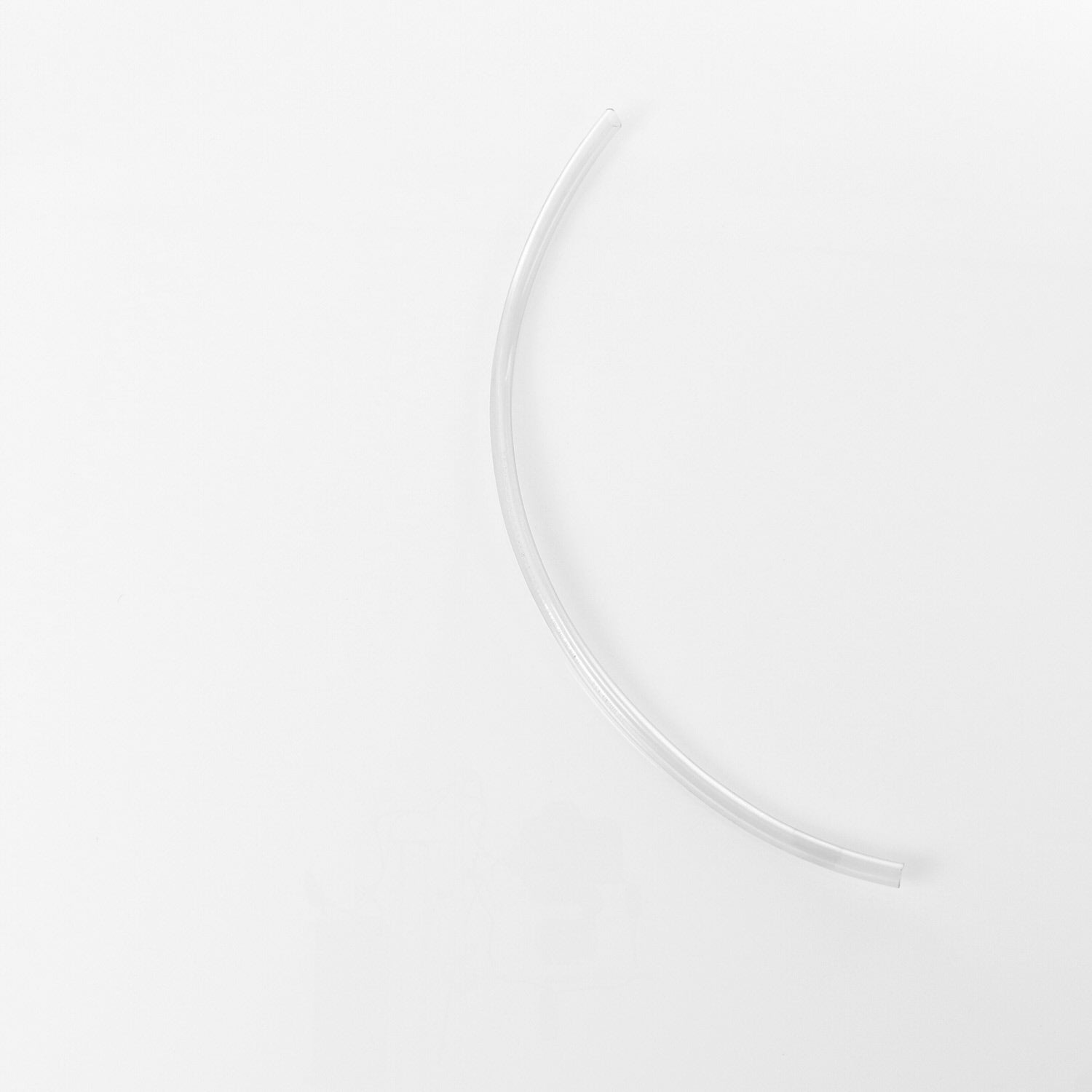 HOSE - Part #: 221466