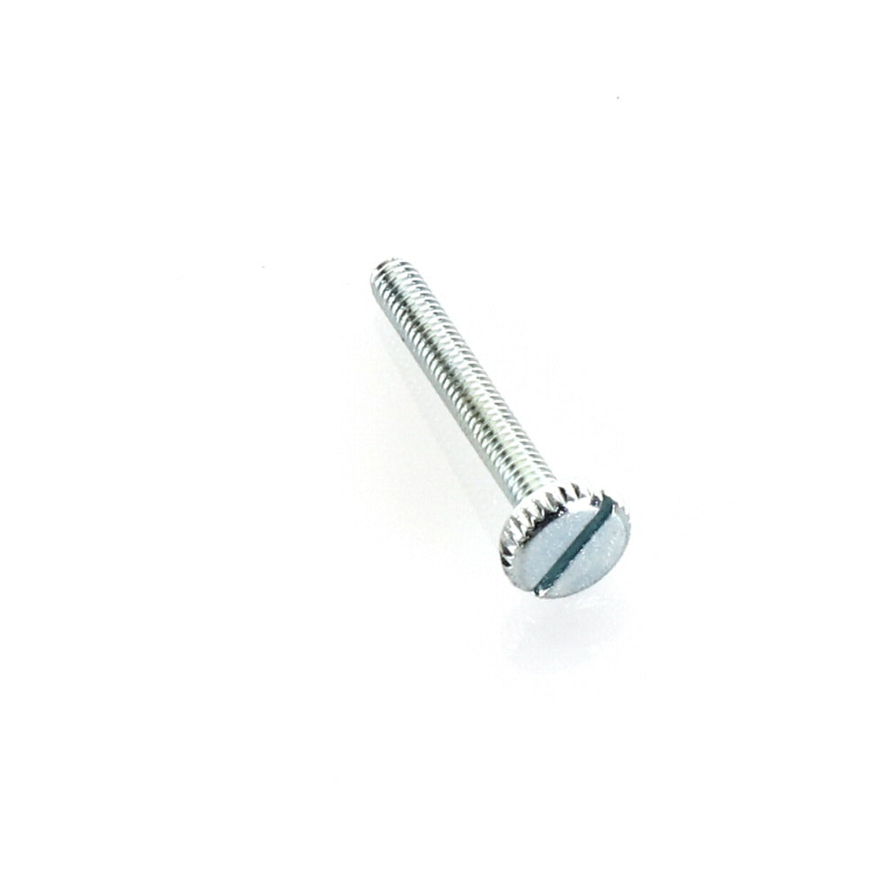 SCREW - Part #: 830593