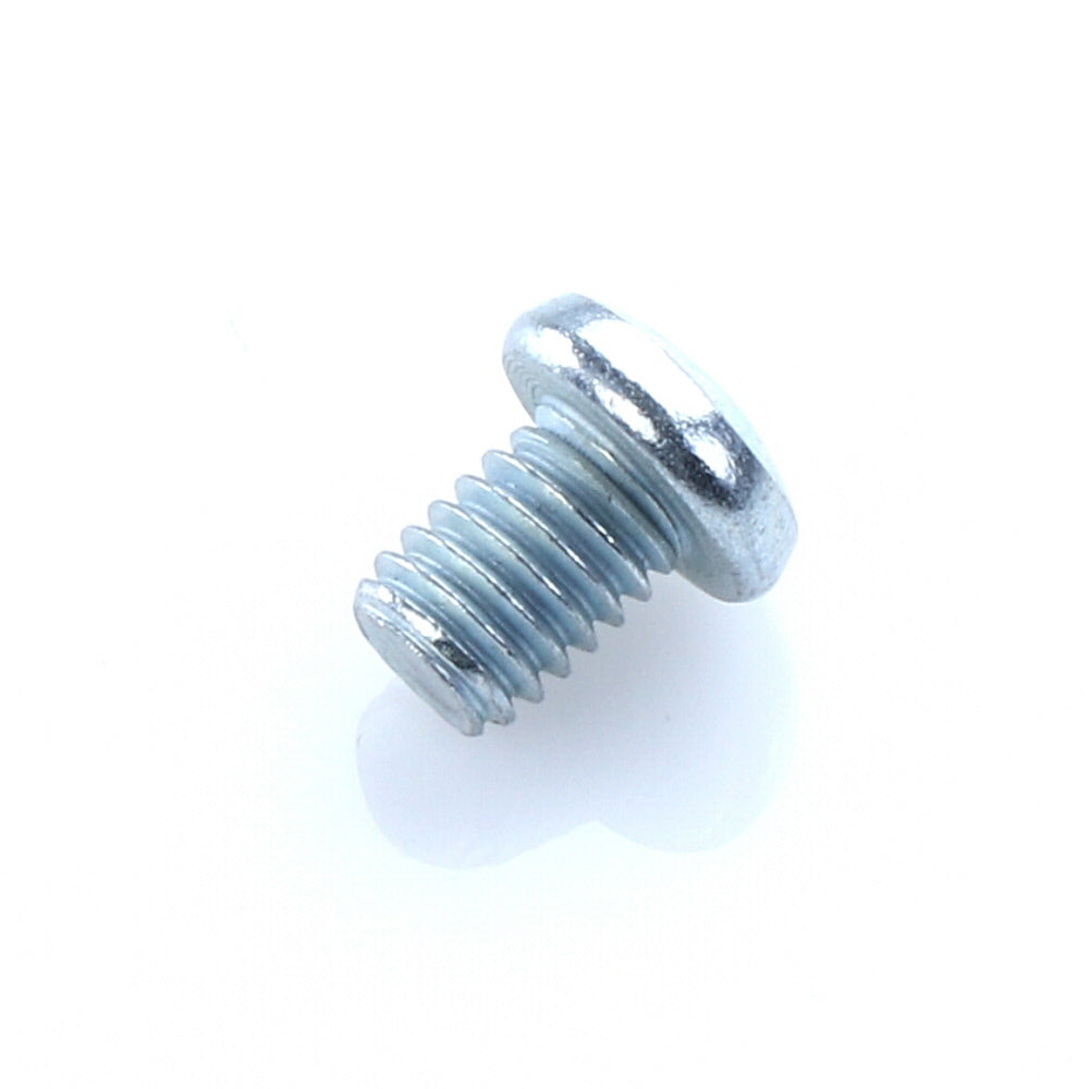 SCREW - Part #: 934372