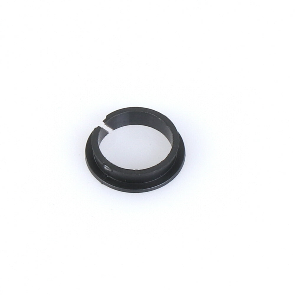 SHELVING - Part #: 812015