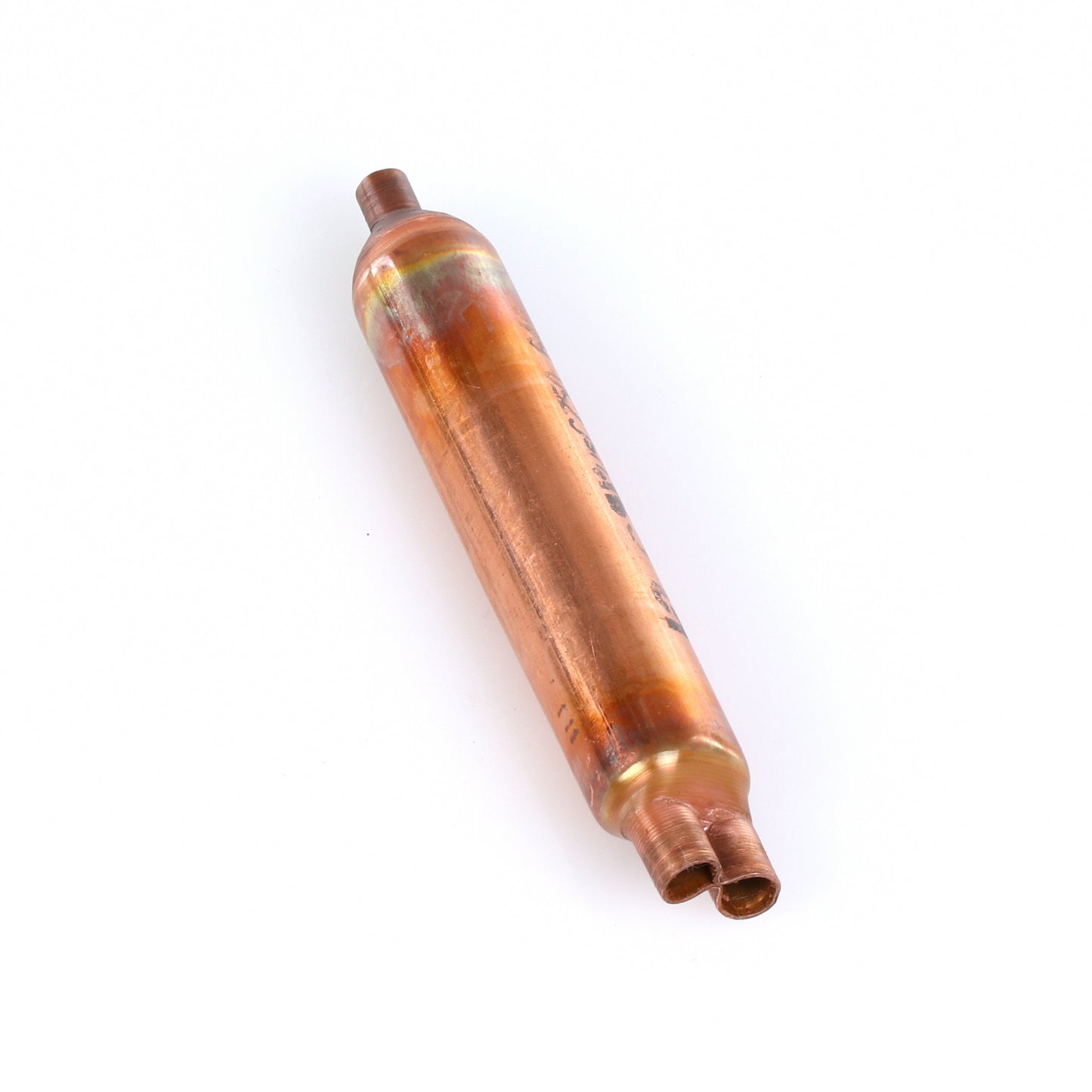 DRIER - Part #: 925928