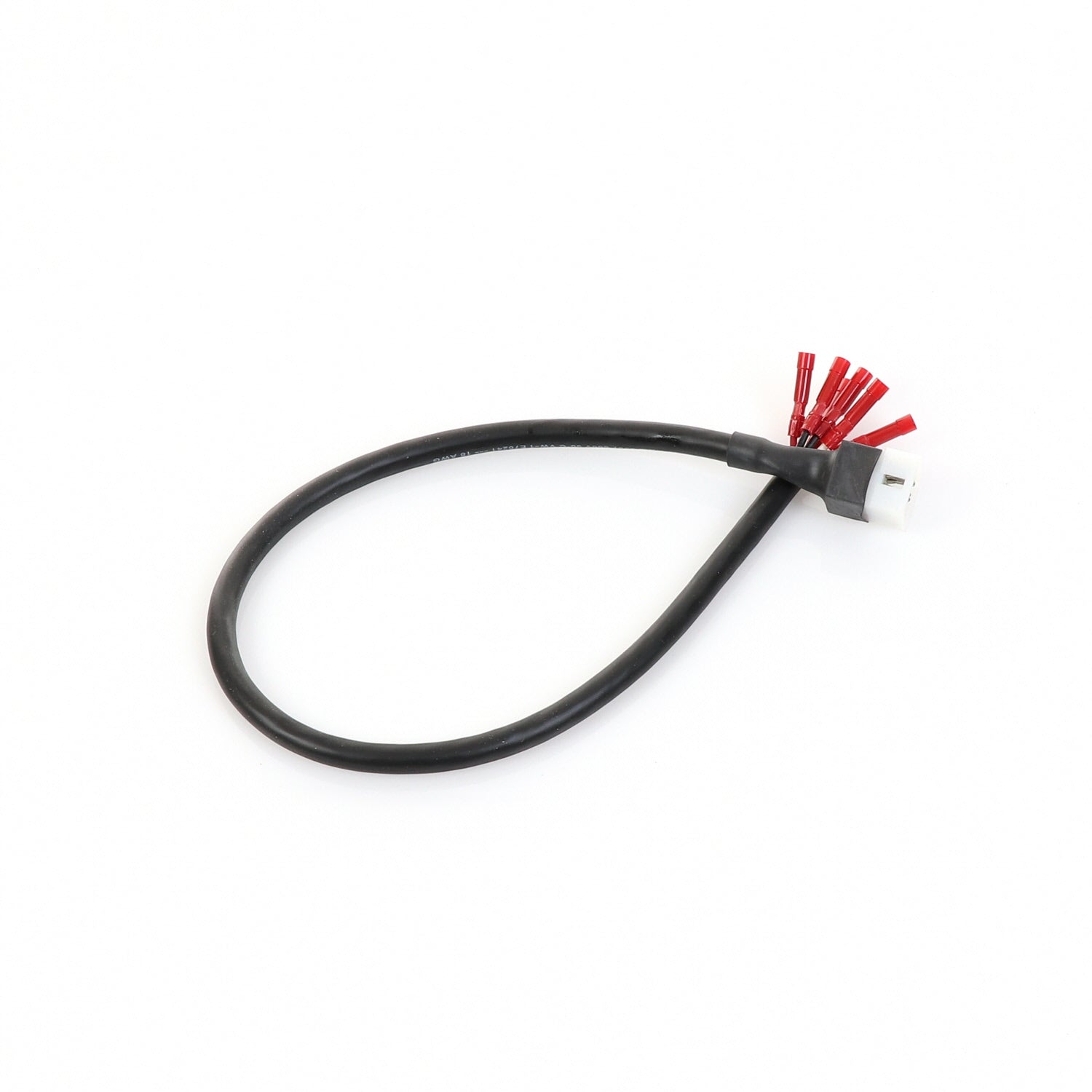 CORD - Part #: 984047