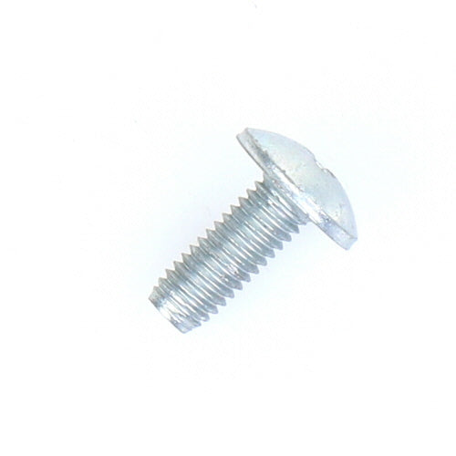 SCREW - Part #: 984062