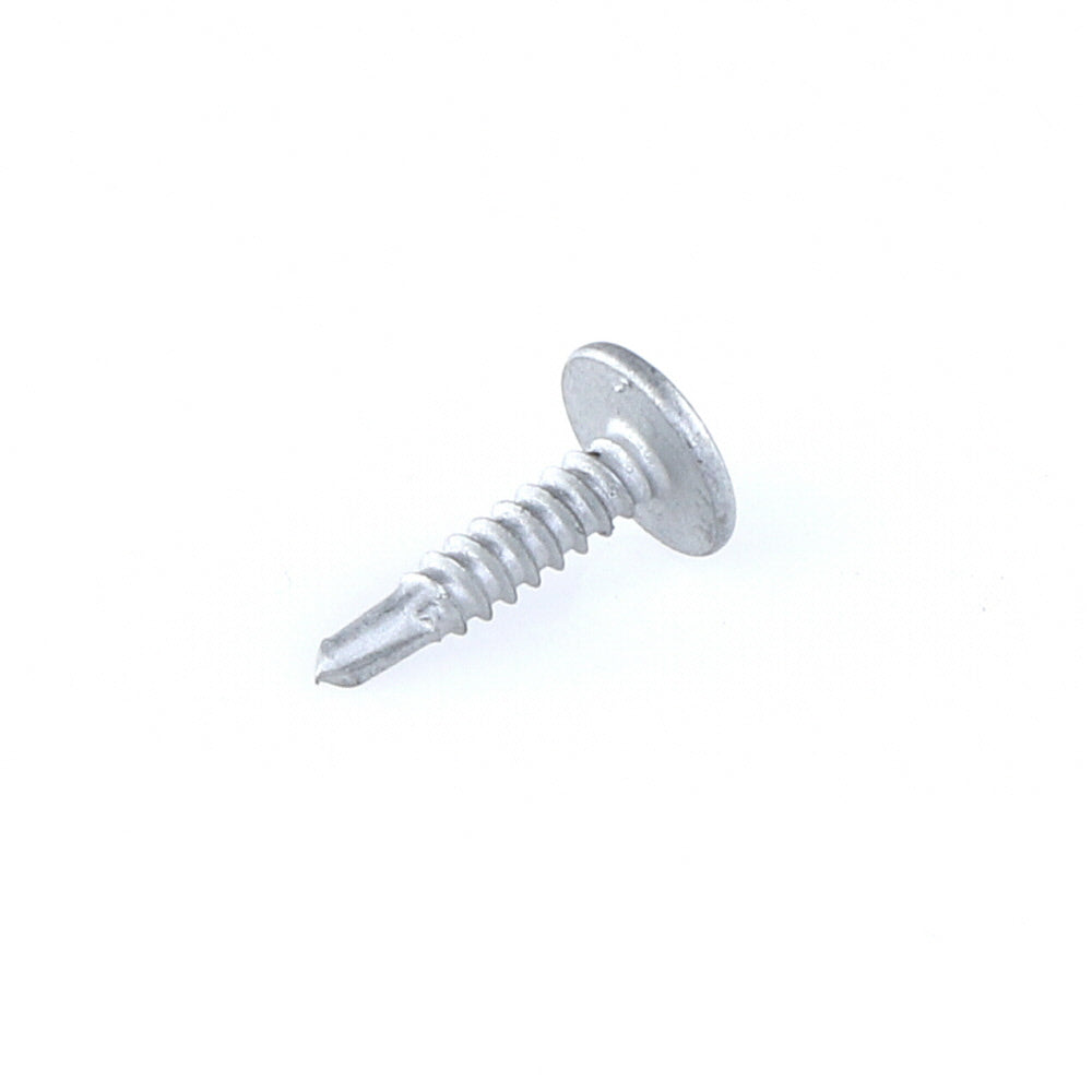 SCREW - Part #: 830519