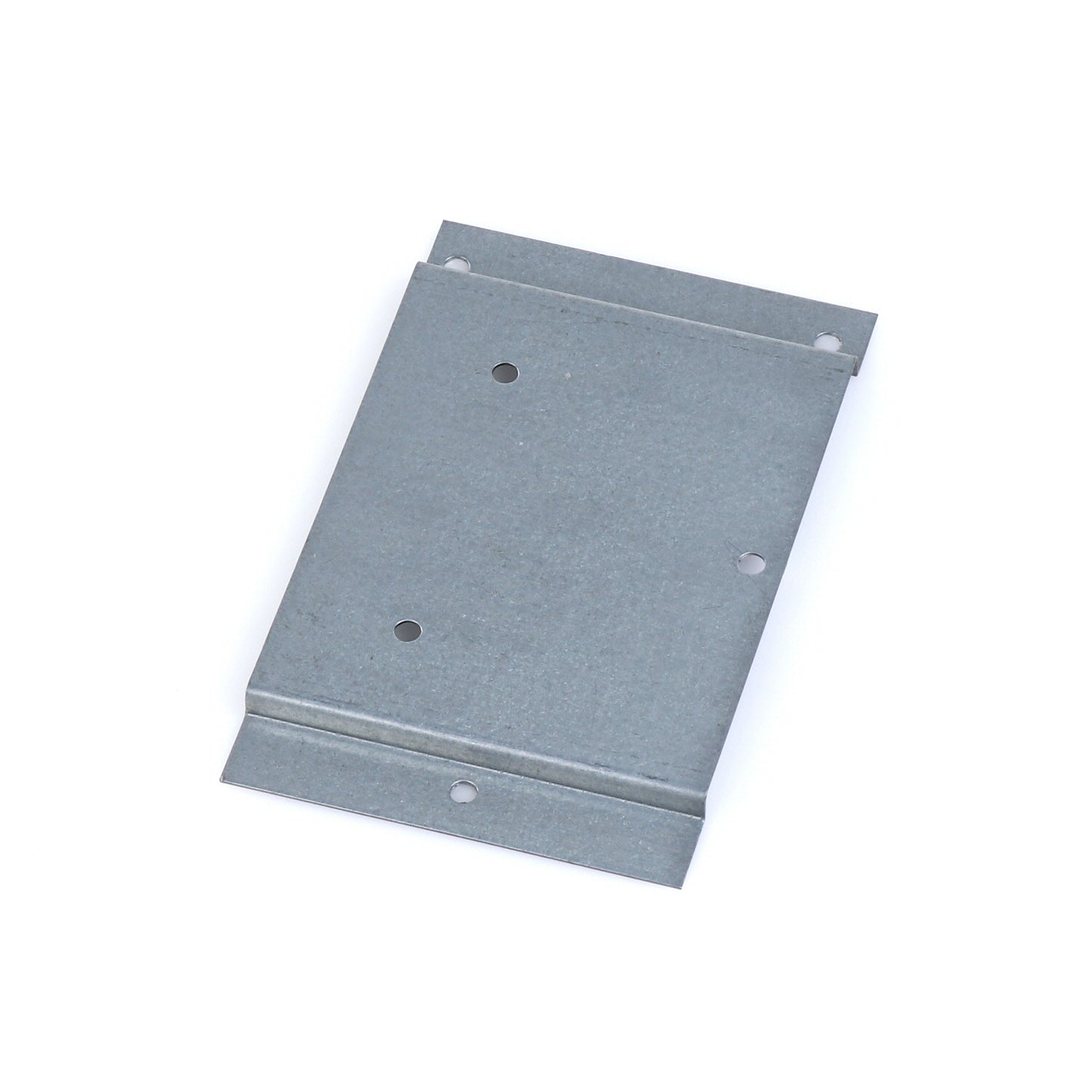 BRACKET - Part #: 949491
