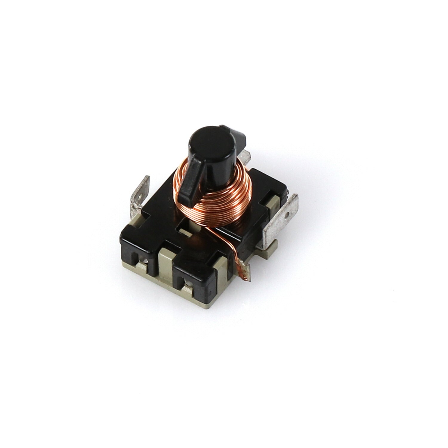 START/RUN COMPONENT - Part #: 936035