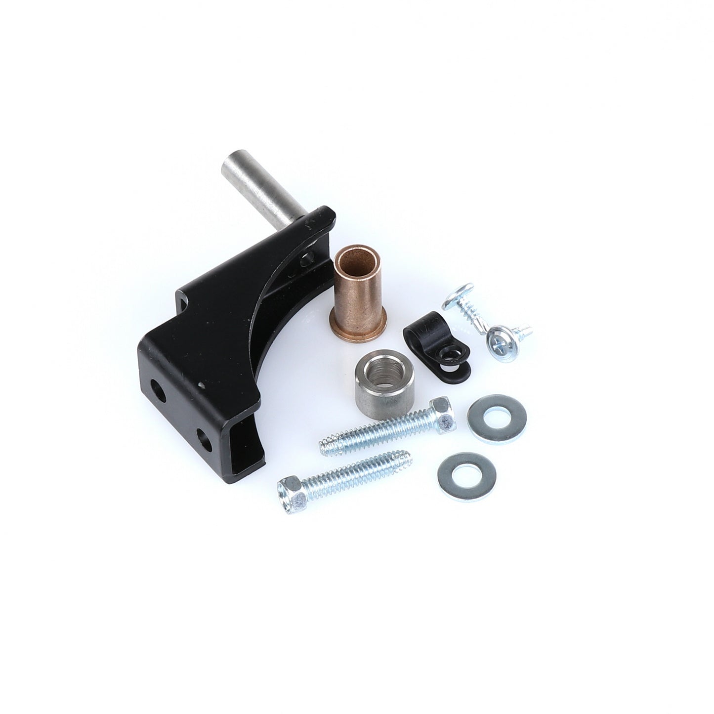 HINGE - Part #: 928945