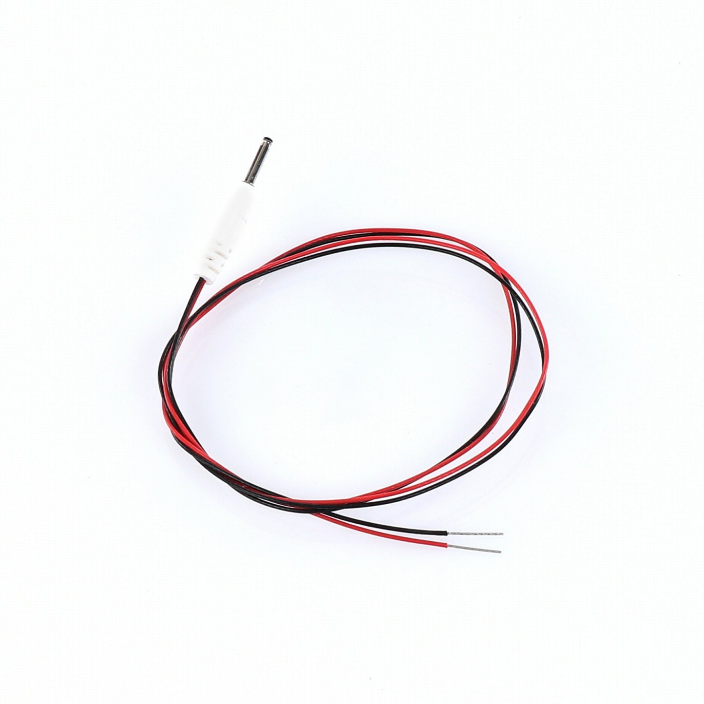 LD PARTS - Part #: 823098