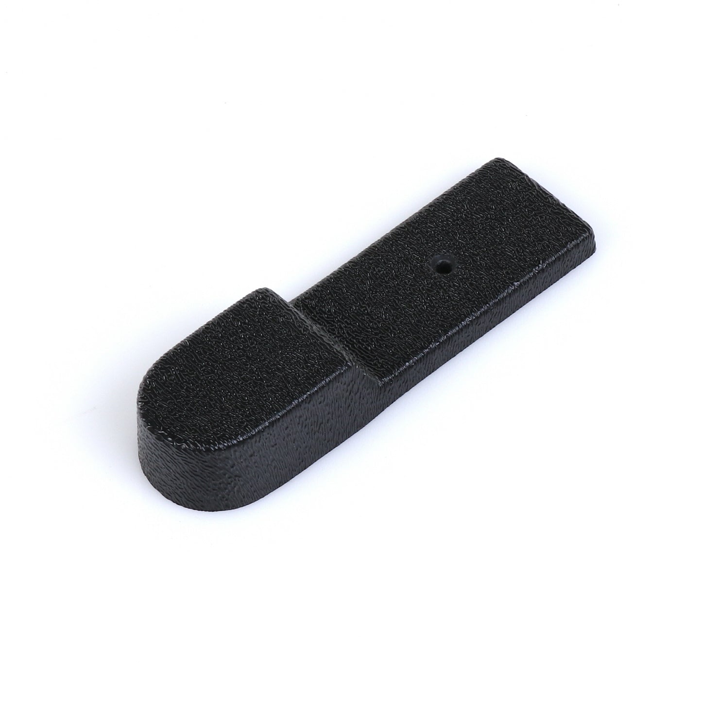 HINGE - Part #: 810358