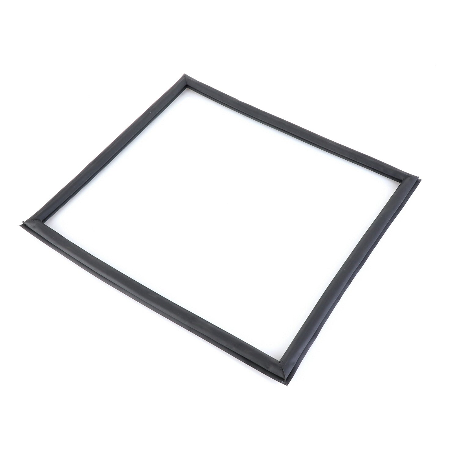 GASKET - Part #: 223326