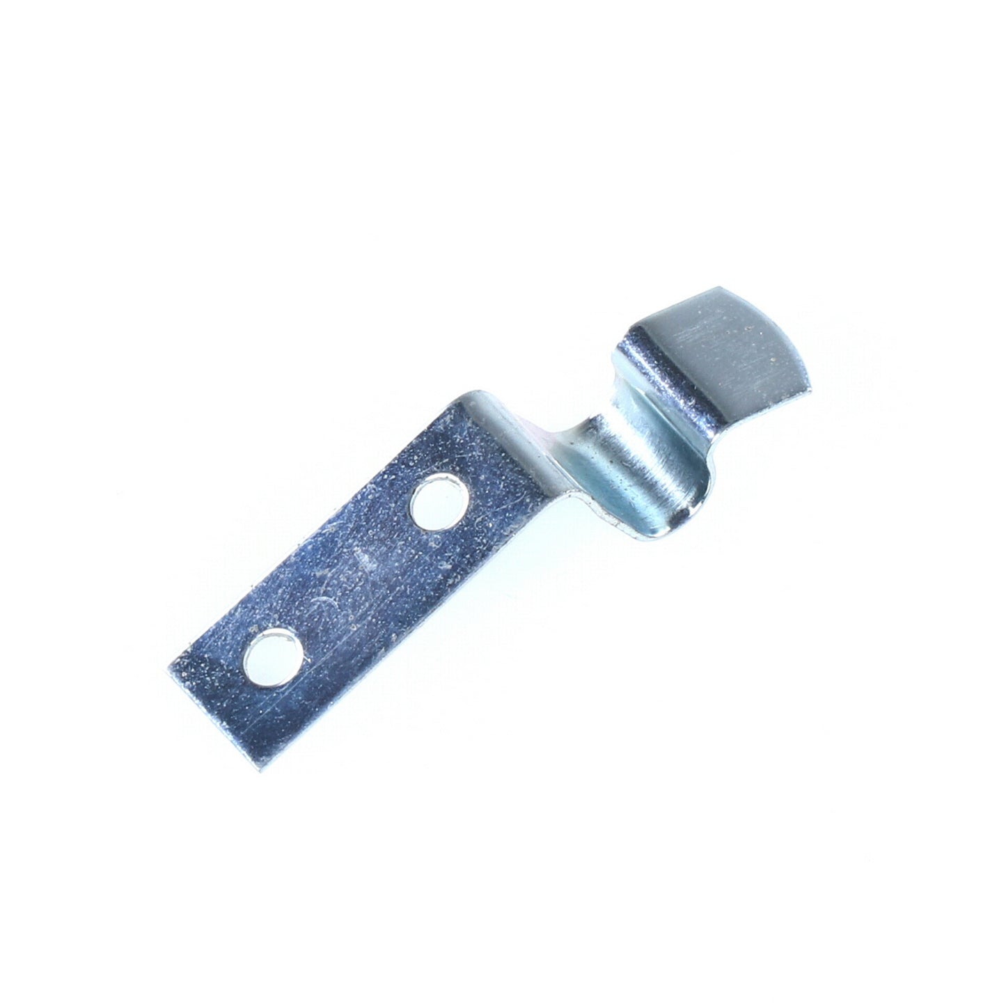 GRILL PARTS - Part #: 831604