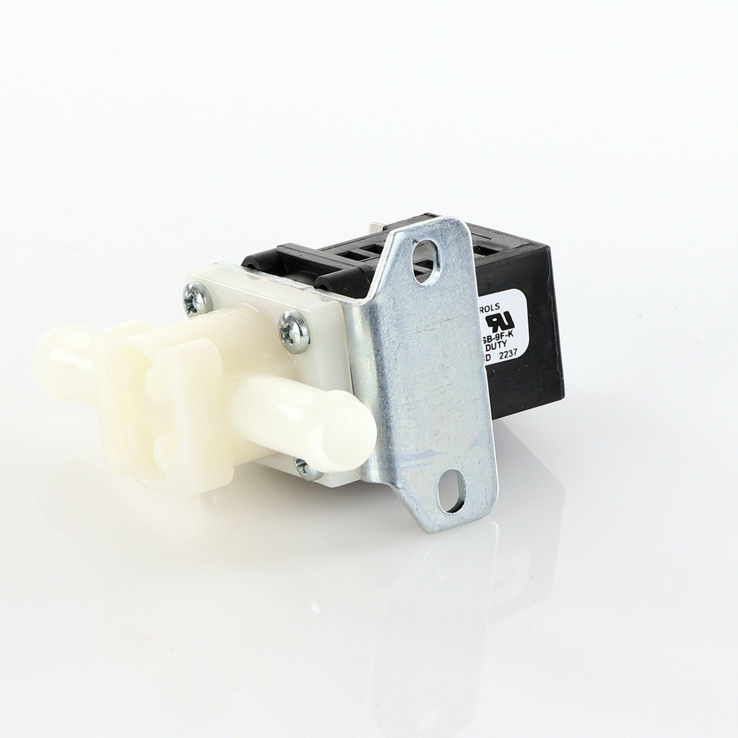 VALVE - Part #: 225410