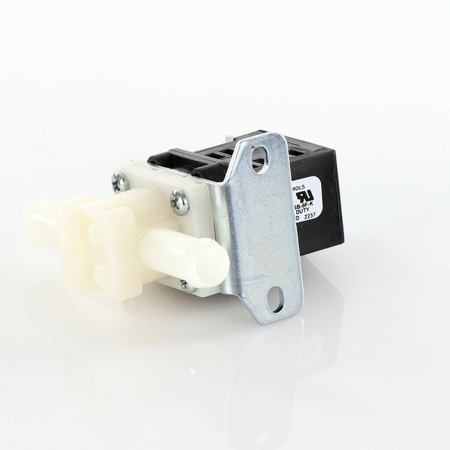VALVE - Part #: 225410