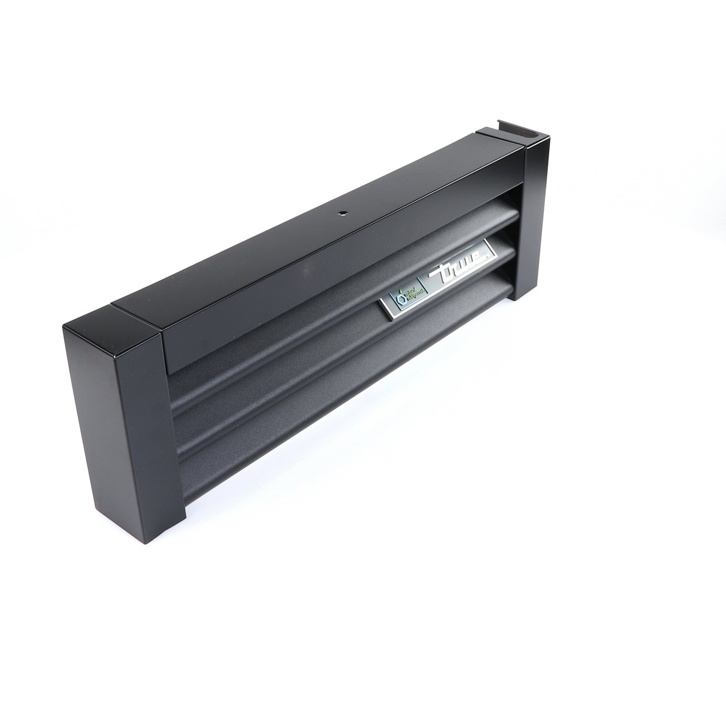 GRILL - Part #: 813045