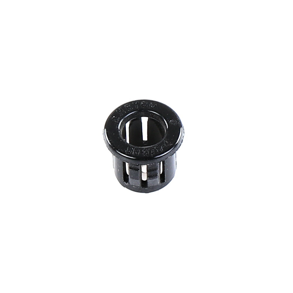 BUSHING - Part #: 811209