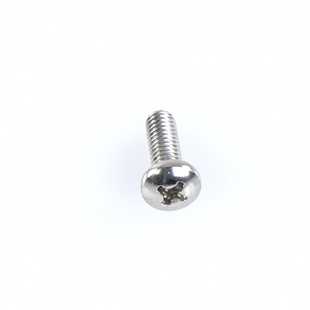 SCREW - Part #: 917568