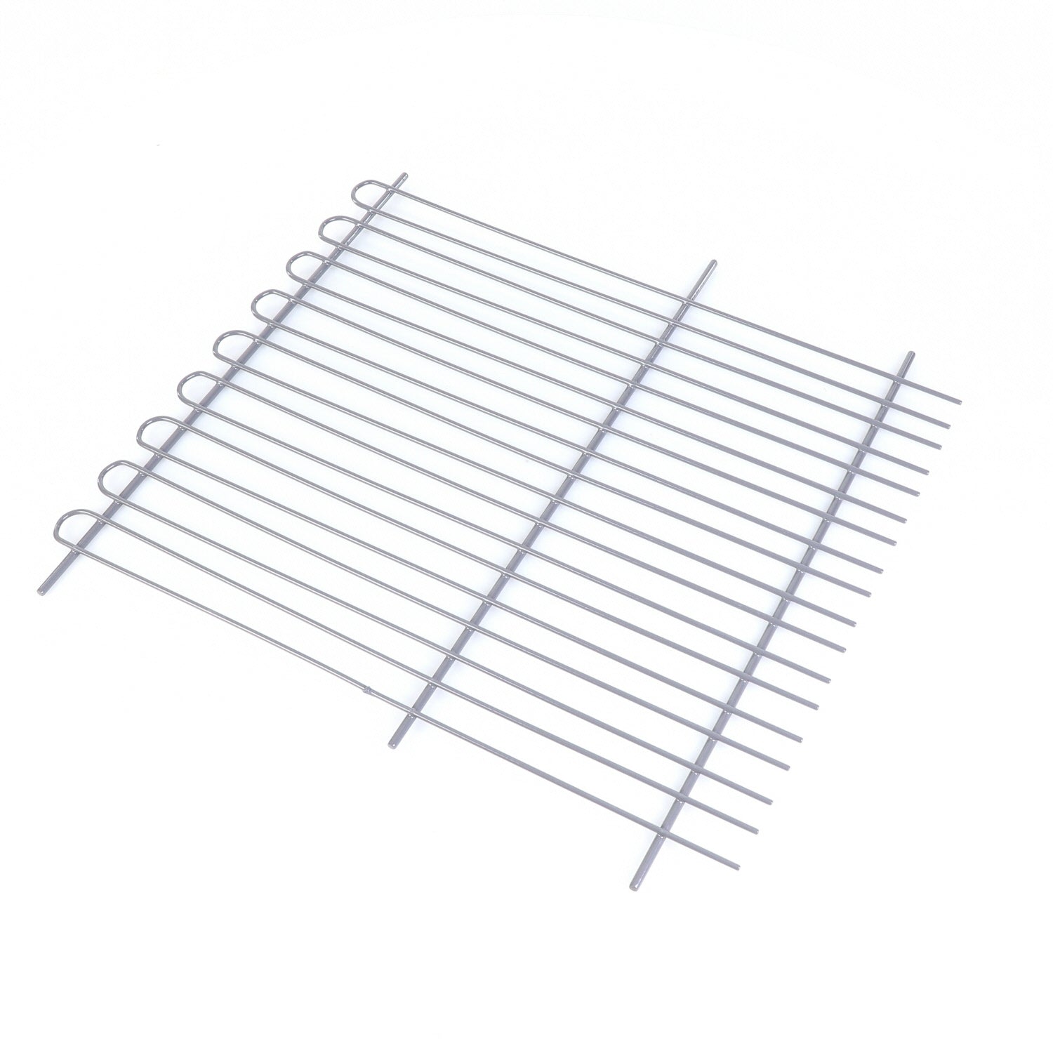 SHELVING - Part #: 989790-040