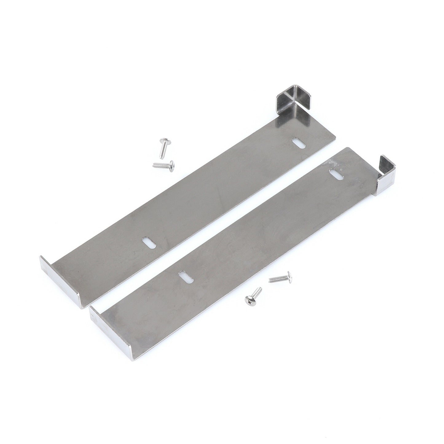 BRACKET - Part #: 815172