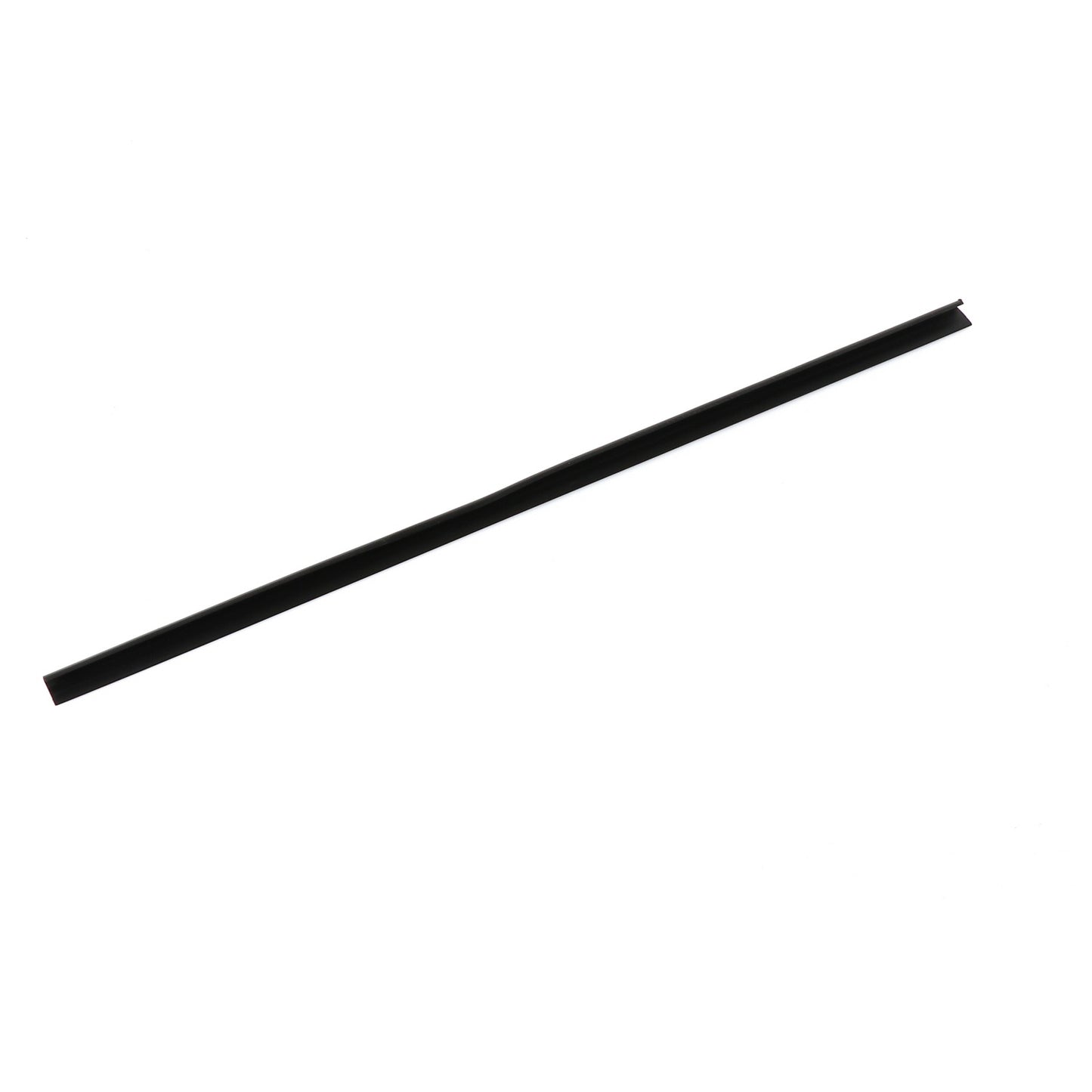 GASKET - Part #: 974557