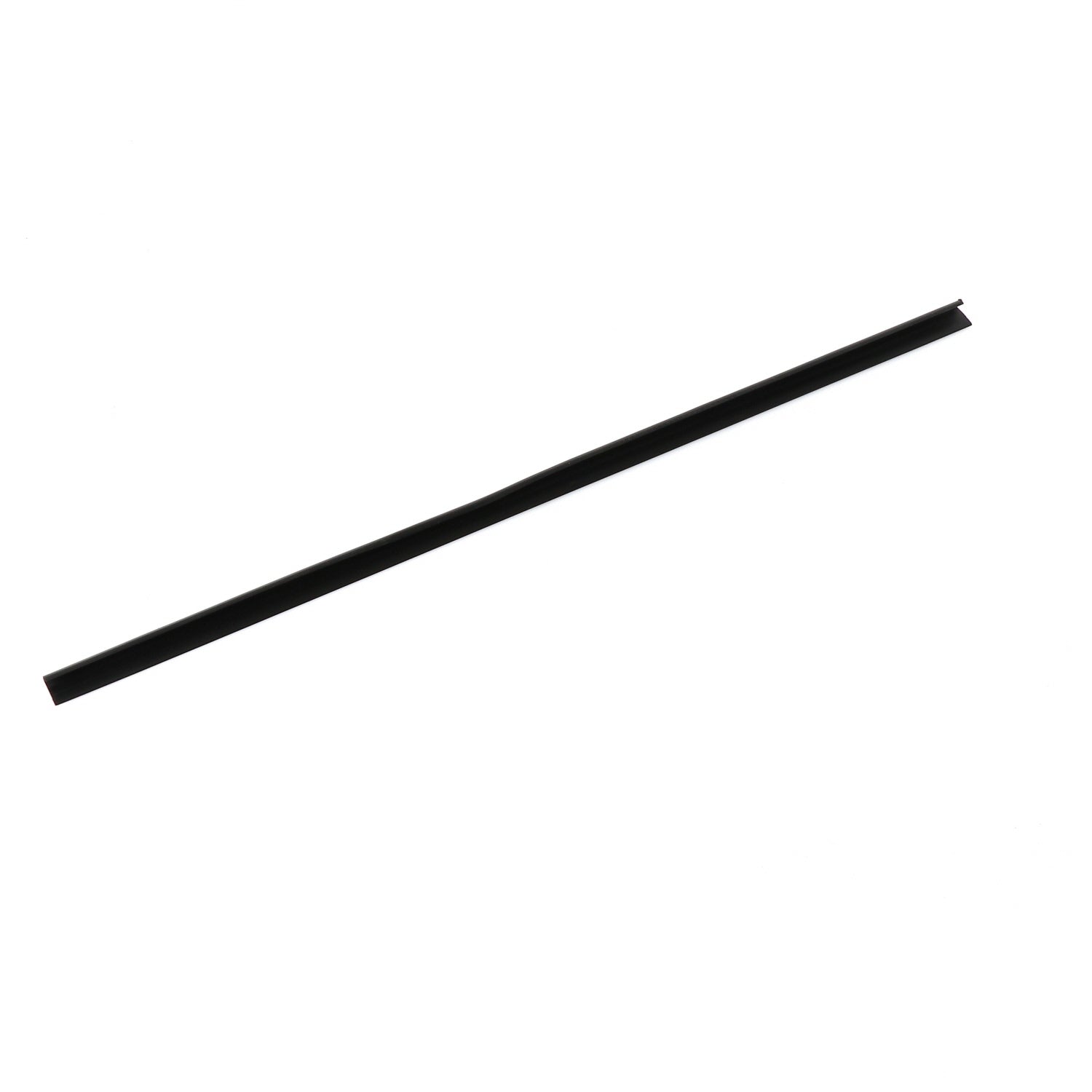 GASKET - Part #: 974557