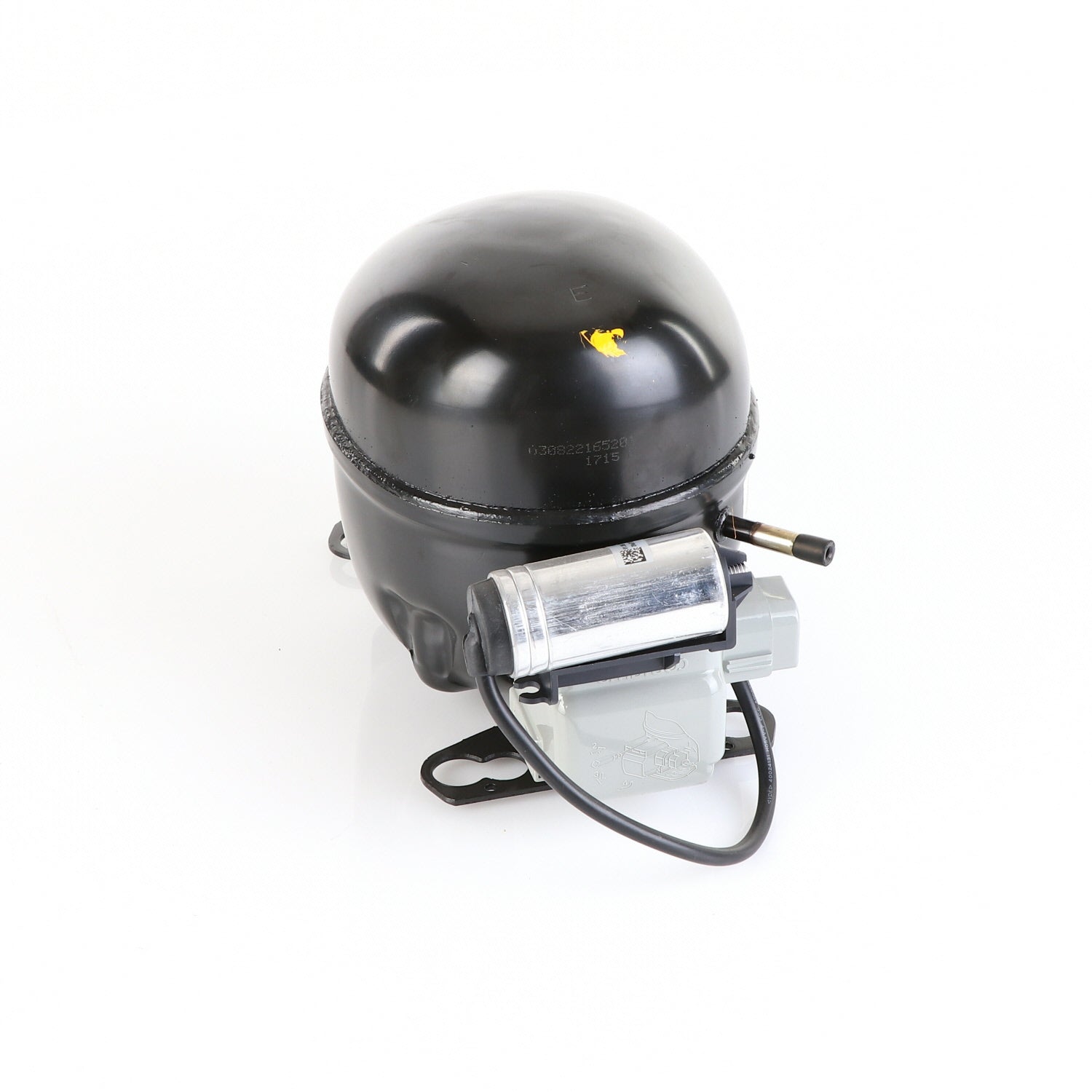 COMPRESSOR - Part #: 818837