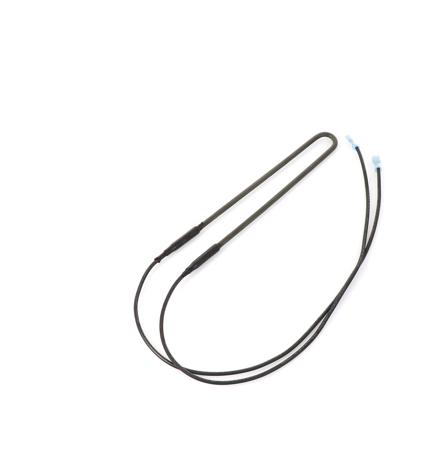HEATER - Part #: 801845