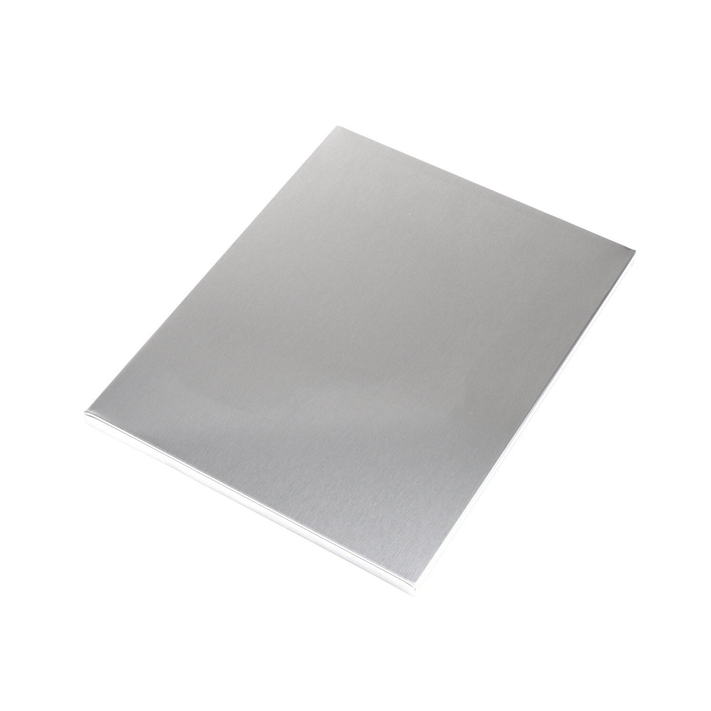 PAN - Part #: 864107