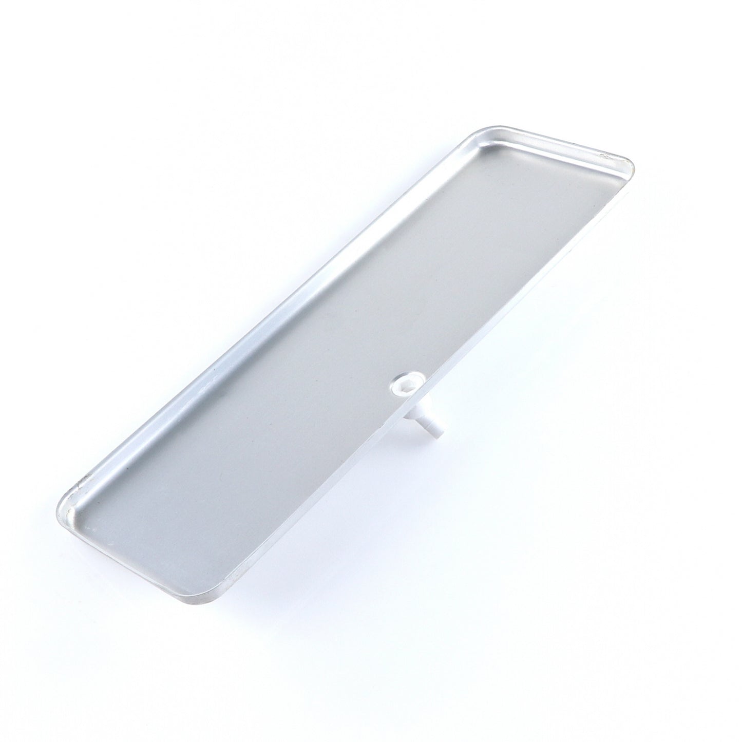PAN - Part #: 871204