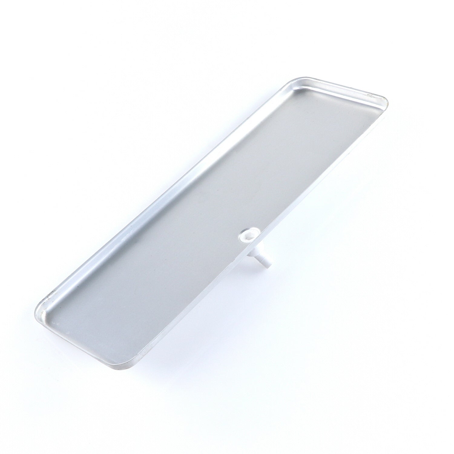PAN - Part #: 871204
