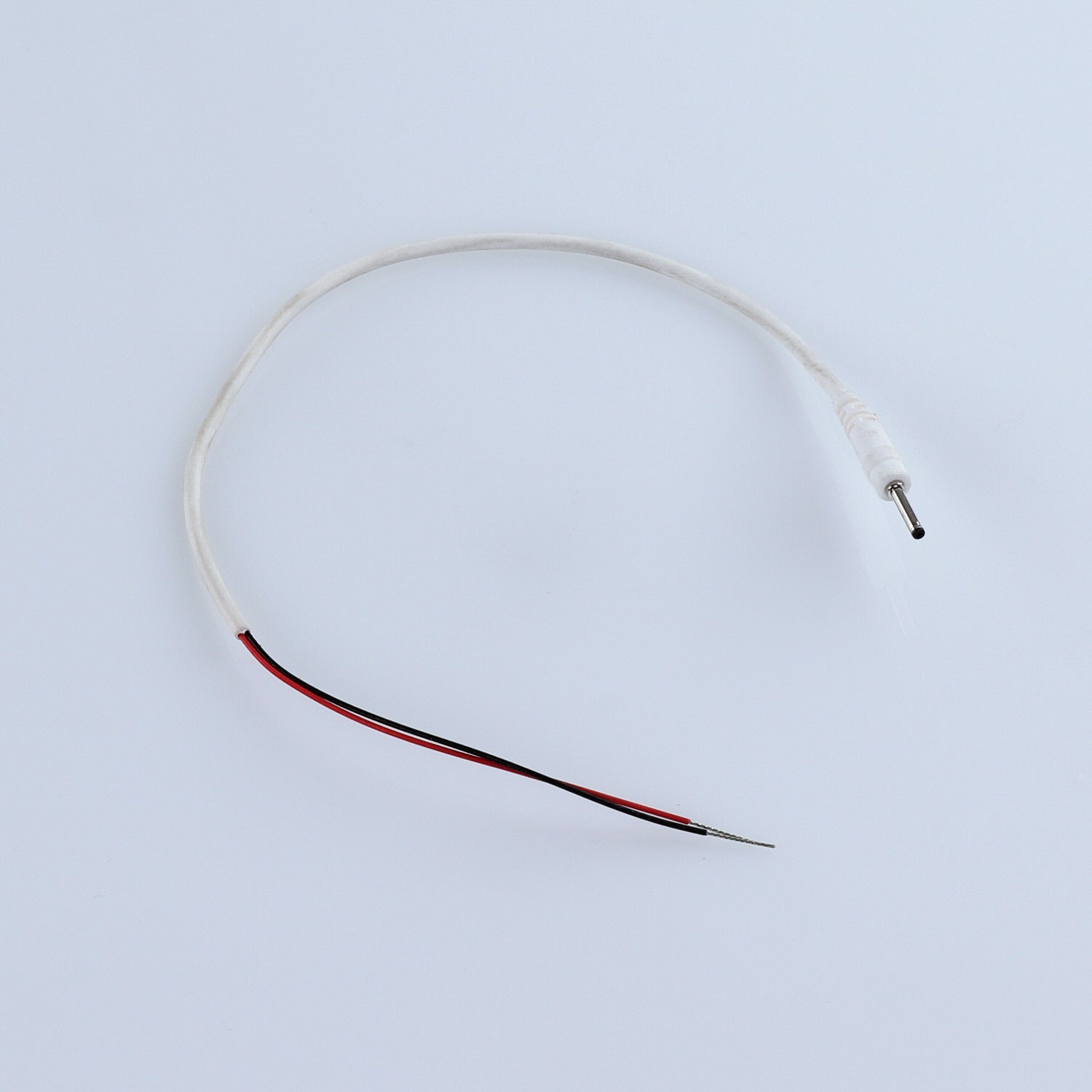 LD PARTS - Part #: 823102