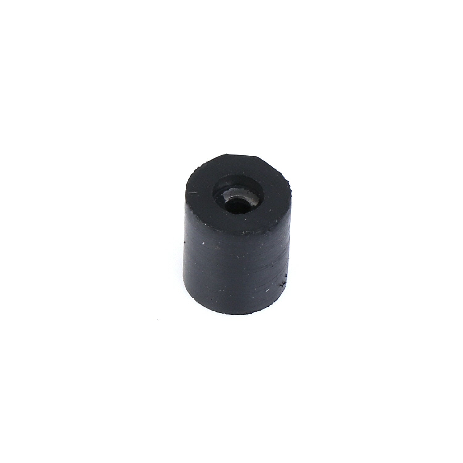 BUMPER - Part #: 928485