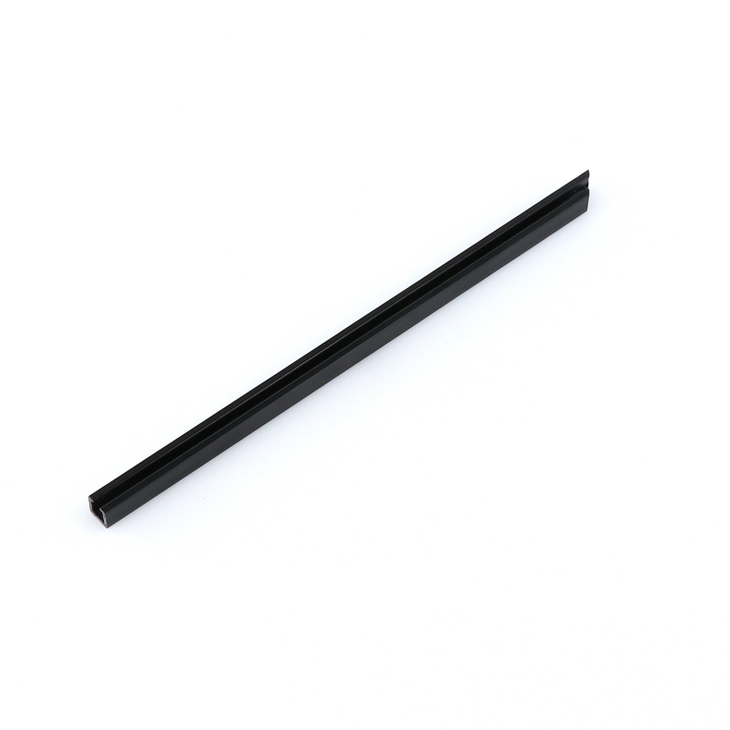 GRILL PARTS - Part #: 867570